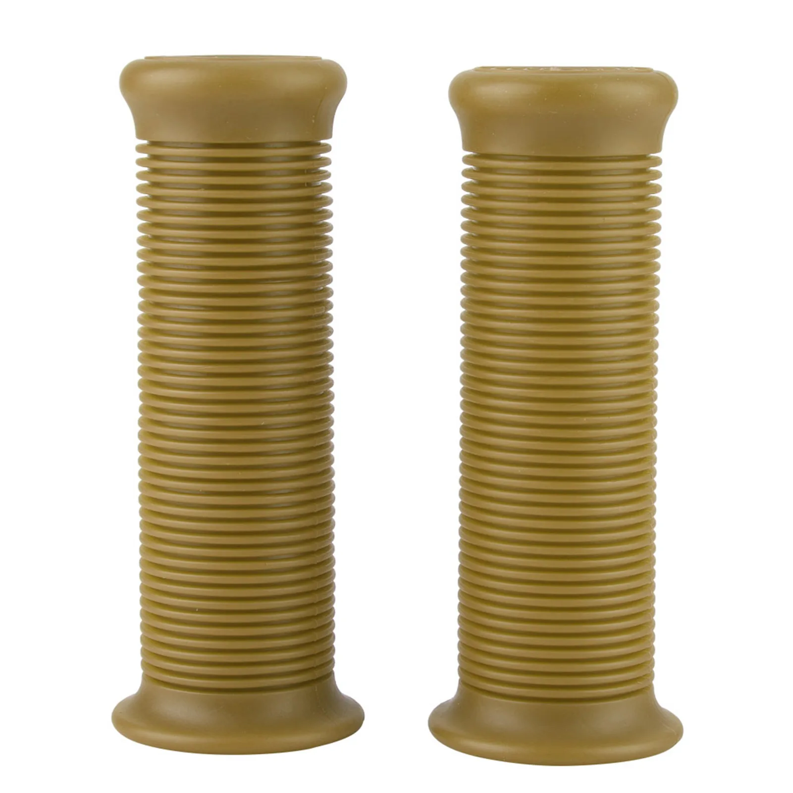 

Ручка руля мотоцикла 1 дюйм 25 мм/1,1 дюйма 28 мм для Honda Kawasaki Yamaha Dukadi мотоцикл винтажная ручка из ТПУ ручка руля