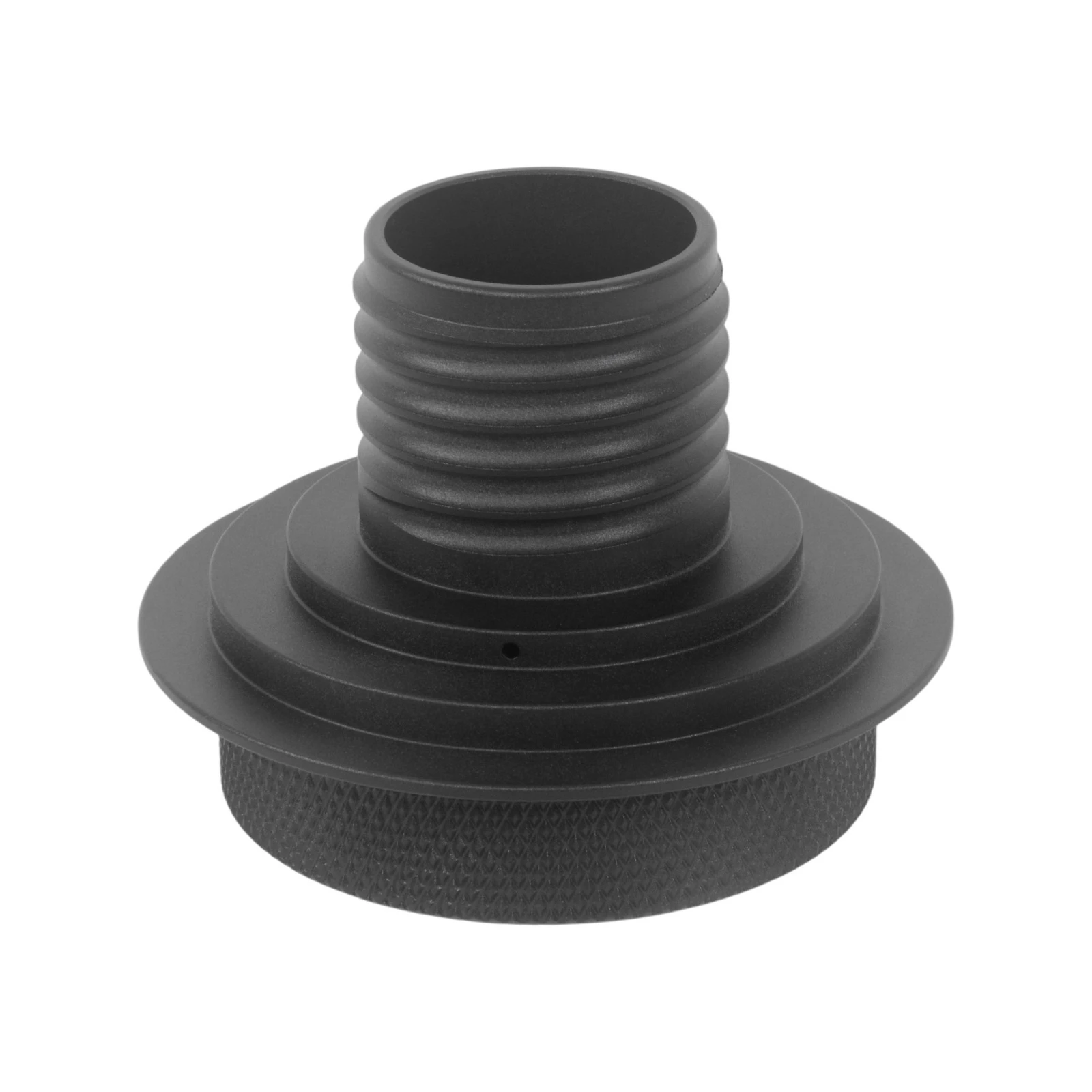 For BMW R Series R45 R75 R80 R85 R90 R100 Motorcycle Fuel Gas Tank Cap Cover Cafe Racer Petrol Fuel Gas Tank Cap Retro Oil Cover