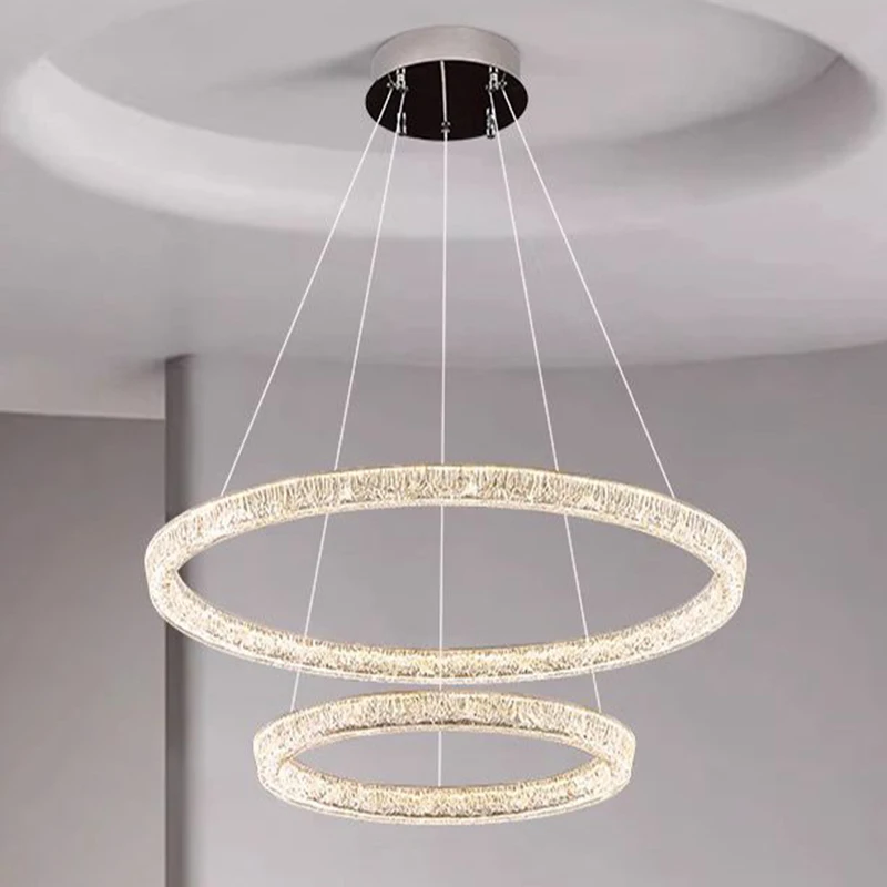 

Modern bedroom decorative dining room led Ceiling lamps Pendant lights indoor lighting interior lighting Ceiling lamp chandelier