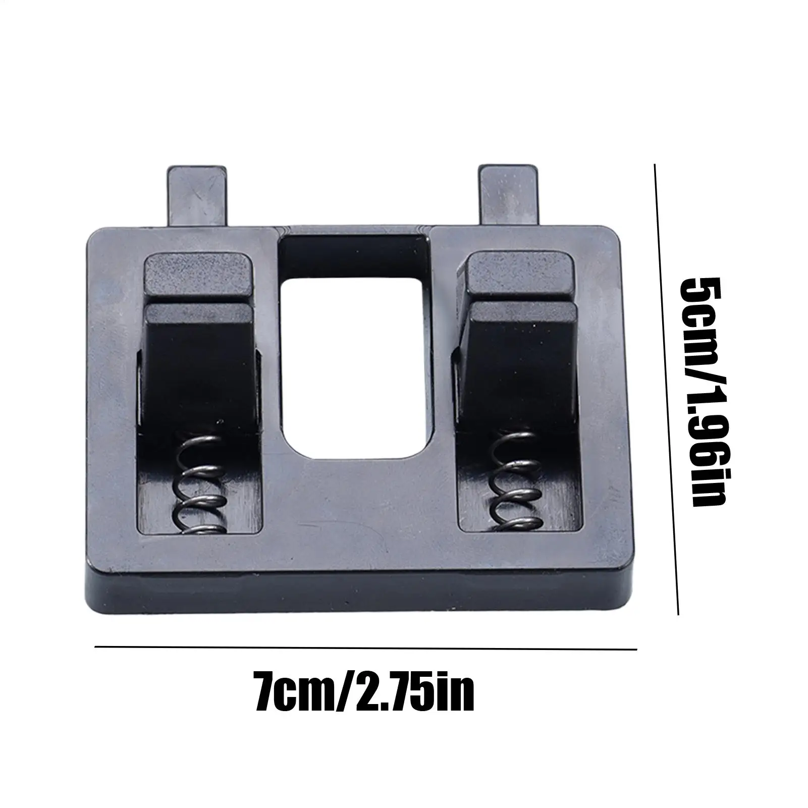 سلك لحام تركيبات قابل للتعديل المزدوج شفط الكؤوس اللوحة لحام المشبك المضادة للانزلاق محدد أداة المشابك أداة لحام