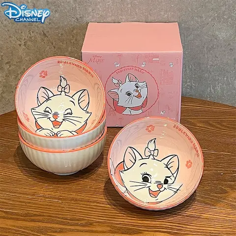 10 best sales अभिजात वर्ग - №6