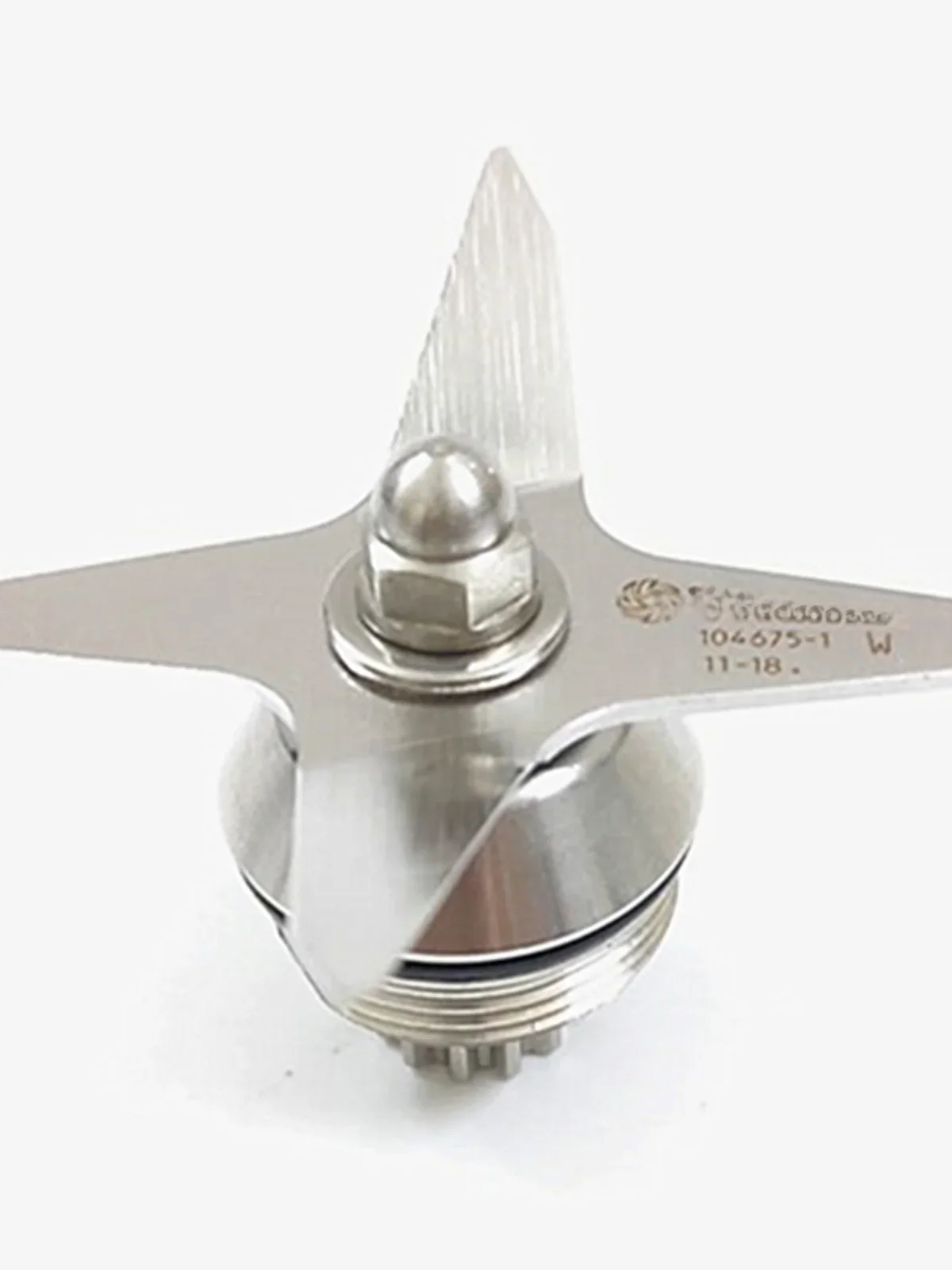 For Vitamix vm0109 tnc5200s 6300 wallbreaker accessories wet cup blade chopper