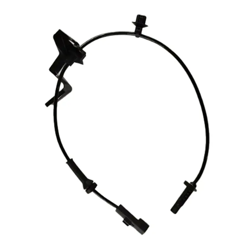

A57E-ABS Wheel Speed Sensor For Ford Fusion 2013-2019 Lincoln MKZ 2013-2015