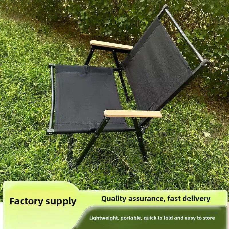 

Outdoor Folding Chair Picnic Chair Fishing Stool Portable Camping Multi Use Foldable Seat Folding Chair Outdoor Silla Camping