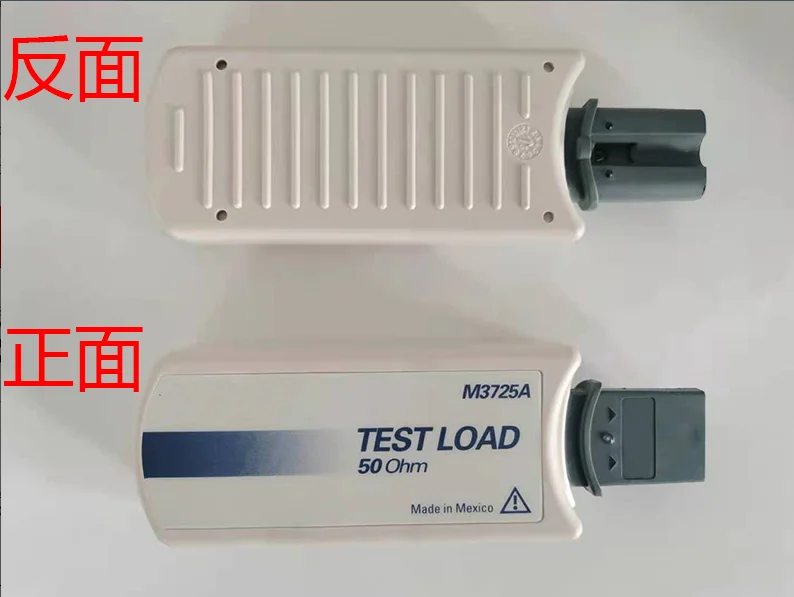 

4735 3536 3535 HeartStart 50 ohm Test Load M3725A For PHILIPS