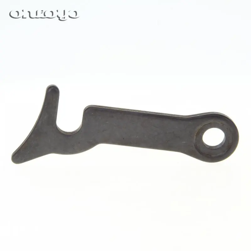 SEWING MACHINE SPARE PARTS & ACCESSORIES For PFAFF 335 Base Lock Hook 335012/L4111-0A