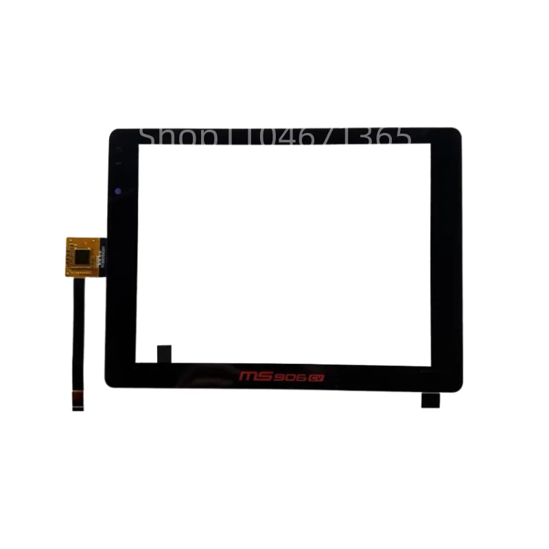 Écran tactile pour AUTEL ms906 CV 908S 908SPRO MS906 906S