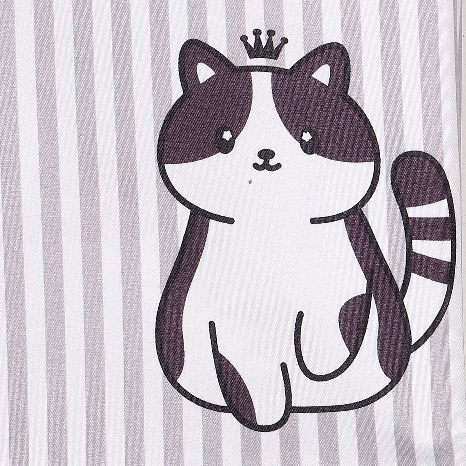 Obrázek kategorie: Přebalovací podložky a kryty