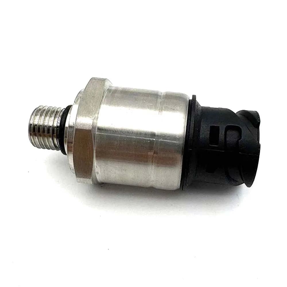 

3408549 Engine Oil Pressure Sensor Suitable For Cummins