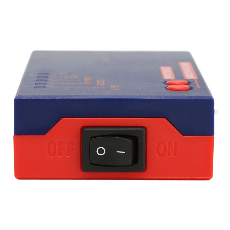 

A86G-HD Multimedia Interface Converter A V To HD Multimedia Interface For Retroscaler2x Converter Game Consoles For N64