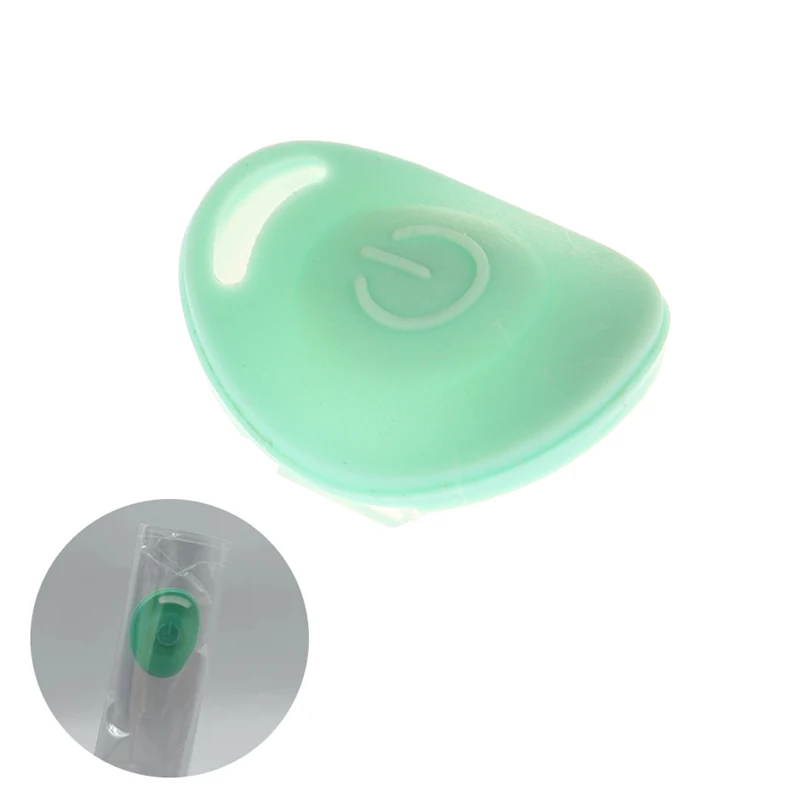 1pc Shell Power Button For HX6530/HX6511/HX6512 Electric Toothbrush Switch Button Parts