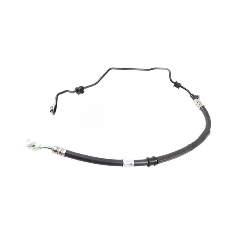 53713-S0X-A01 Power Steering Pressure Line Hose For Honda For Odyssey 99-04