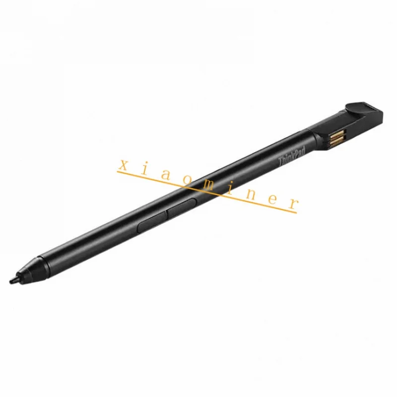 Touch pen is specially used for Lenovo ThinkPad original X1 Yoga notebook tablet stylus