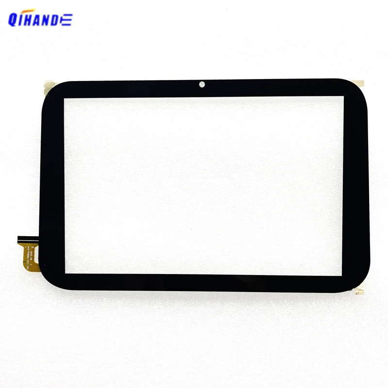 Original New 8 inch Touch Screen For Dexp Ursus C28 Kids Tablet PC Touch Panel Tab Touch Sensor Glass Digitizer DIY Repair Parts