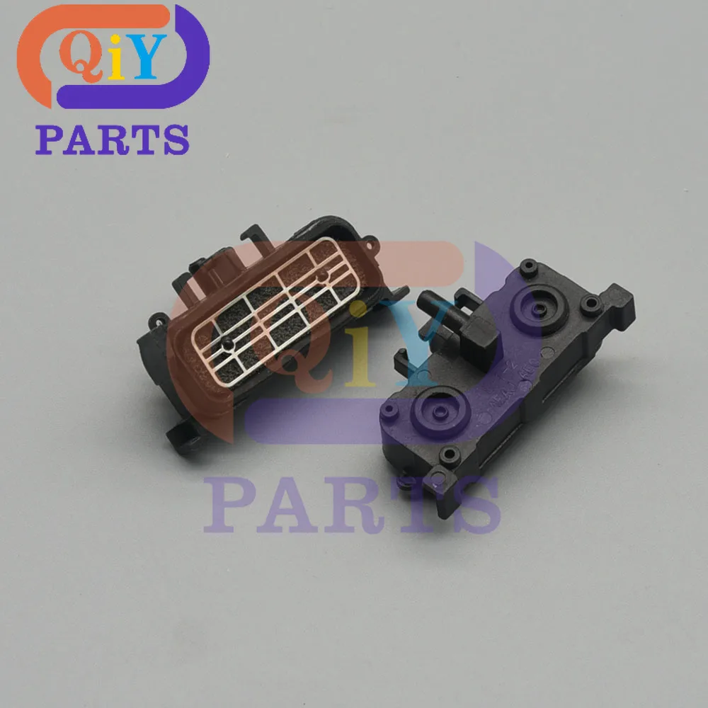1 шт. насос подачи чернил с губкой для Epson 4169 4150 L4150 4151 4156 4158 4168