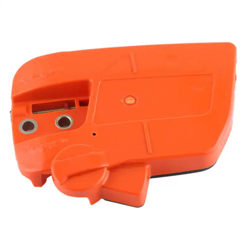 غطاء ضرس القابض للمنشار الجنزيري ، مجموعة مكابح ، مناسبة من من من من من من من من من من أجل ، 235E ، من أجل المنشار #2