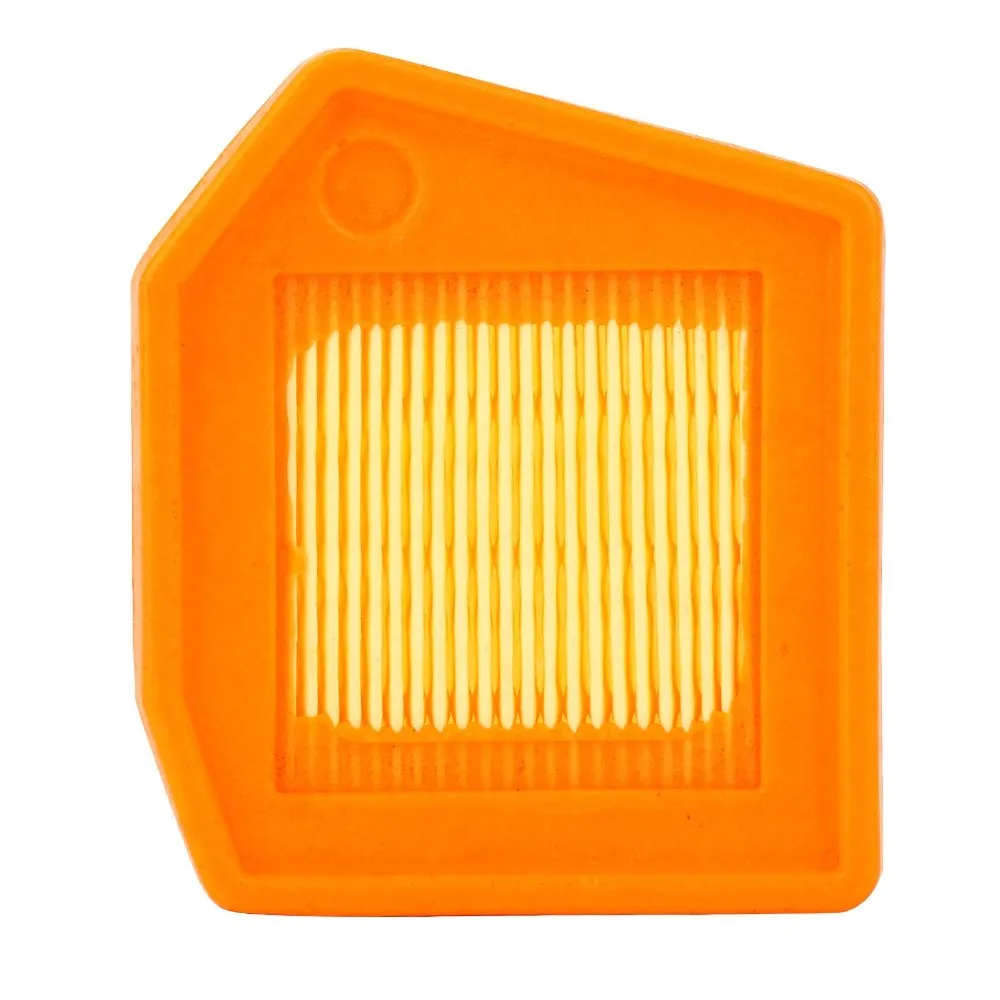 Filtre à air soufflant pour sac à dos, outils de jardin, Stih FS240, FSKamPR, FSKampCE, FS260CE, FS360CE, FS460CEM, FR460TCEM
