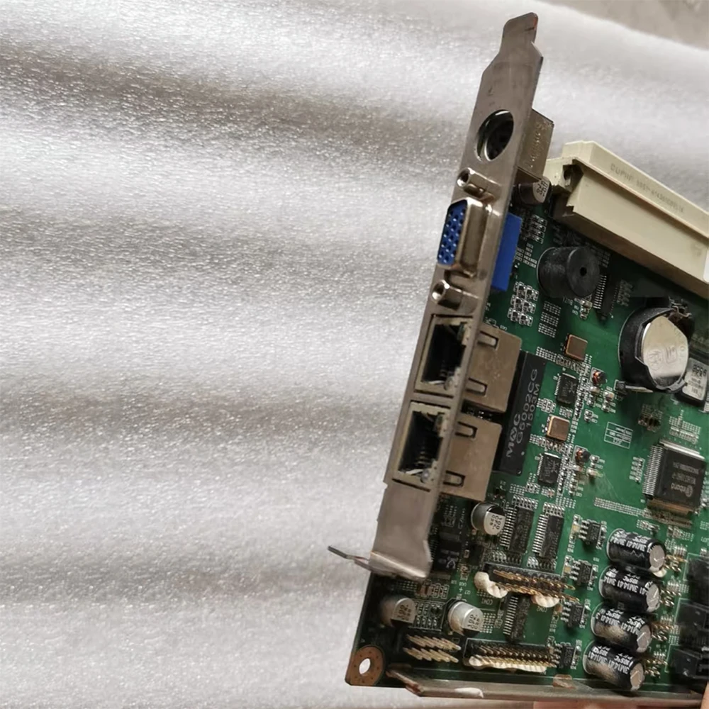 D4M1 EPI-1813CLD2NA…