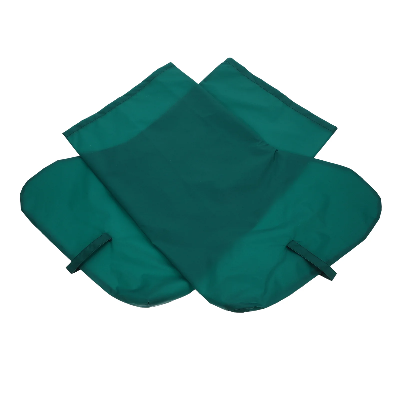 

1Pair Elderly Pants Aid Foot Cover Practical Durable Easy Put on Socks Kit Patient Pants Slip Applicator Easy Put on Socks Kit