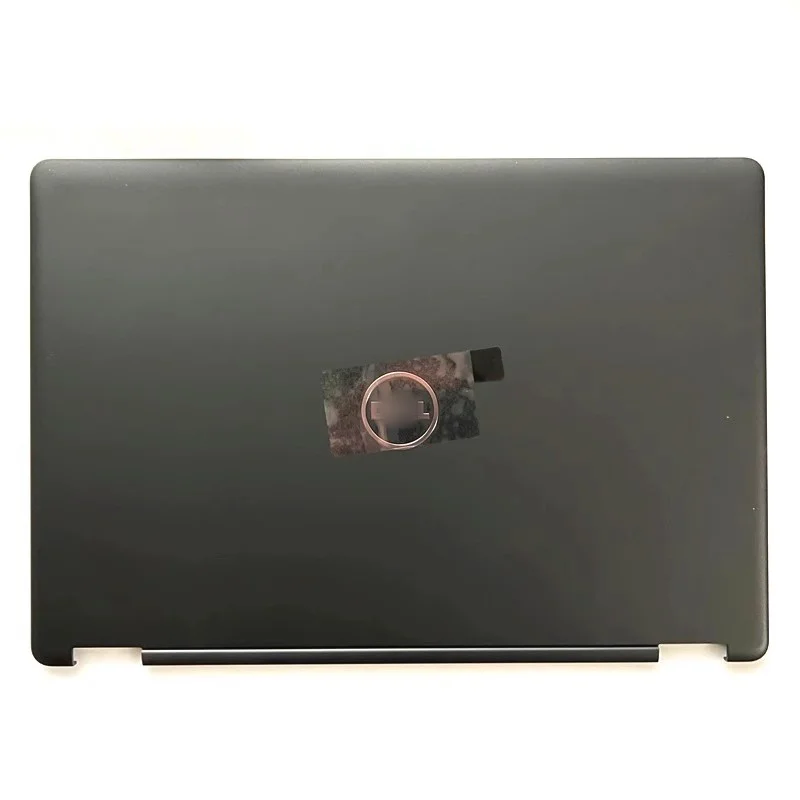 New 0HMN35 HMN35 For Latitude E5480 5480 E5490 5490 Laptop Notebook LCD Back Cover Top Lid 0N92JC N92JC