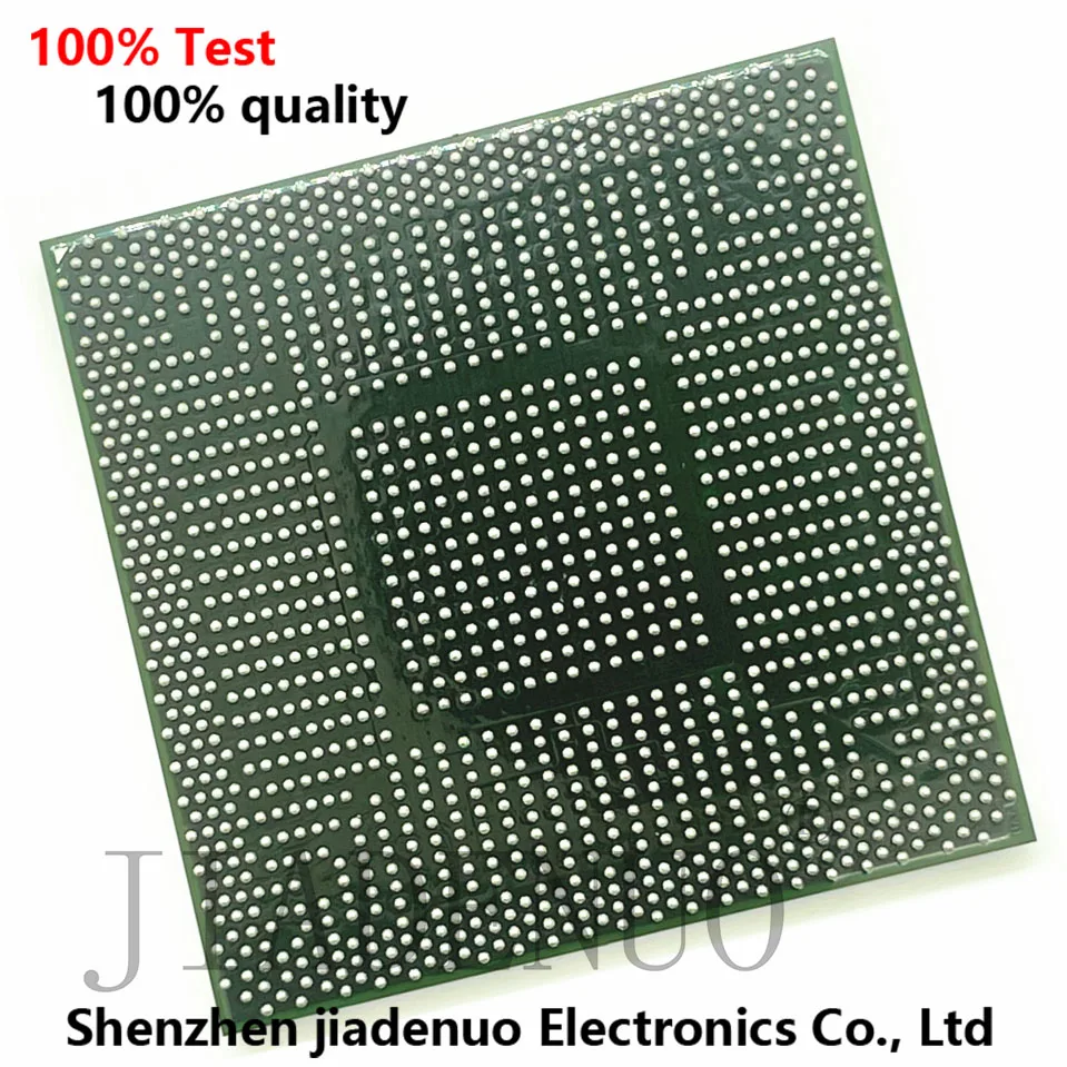 

100% протестированный очень хороший продукт 216-0732019 216-0732025 216-0732026 216 0732019 216 0732025 216 0732026 набор микросхем BGA