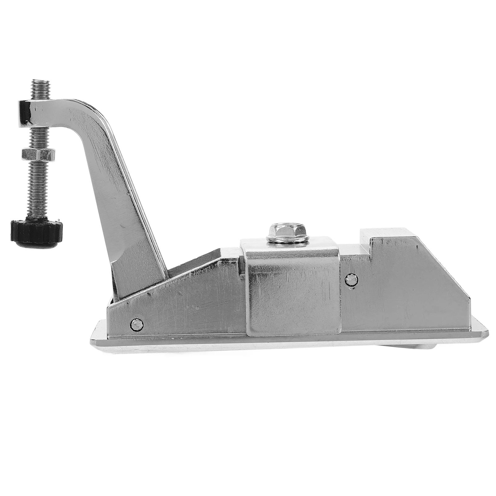 

Ящик для инструментов для шкафа на колесах, замена кемпера, прочный замок безопасности, ящик, дверца картотеки, почтовый ящик, стол, шкаф, камера