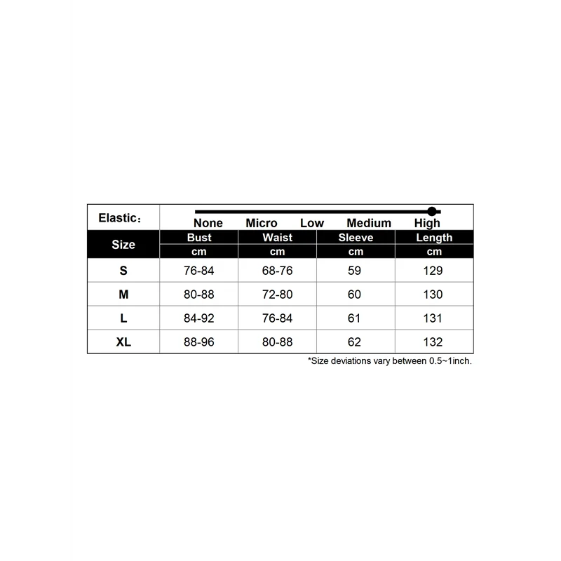 Women's 2025 Fall Trendy Midi Sweater Dress Casual V Neck Long Sleeve Ribbed Knit Winter Bodycon Dresses