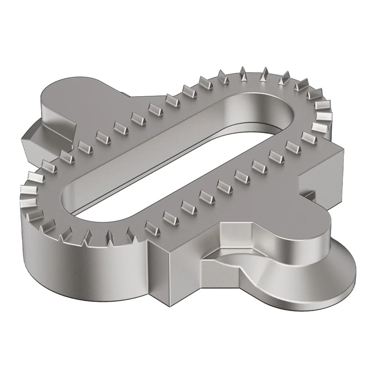 AA74 Mountain Bicyc… - image