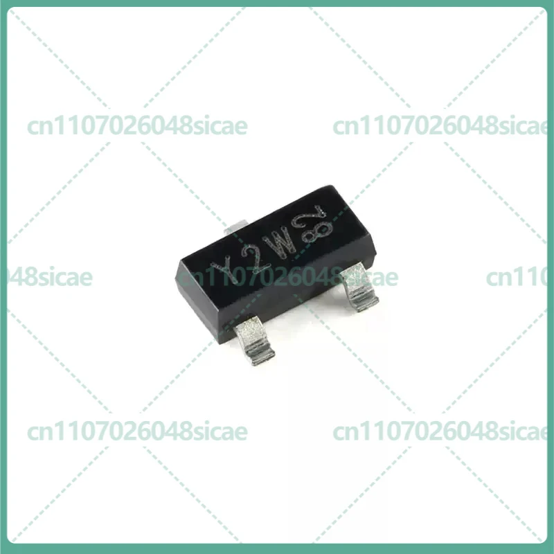 50-200PCS BZX84C12 Y2 Brand New Authentic SOT-23