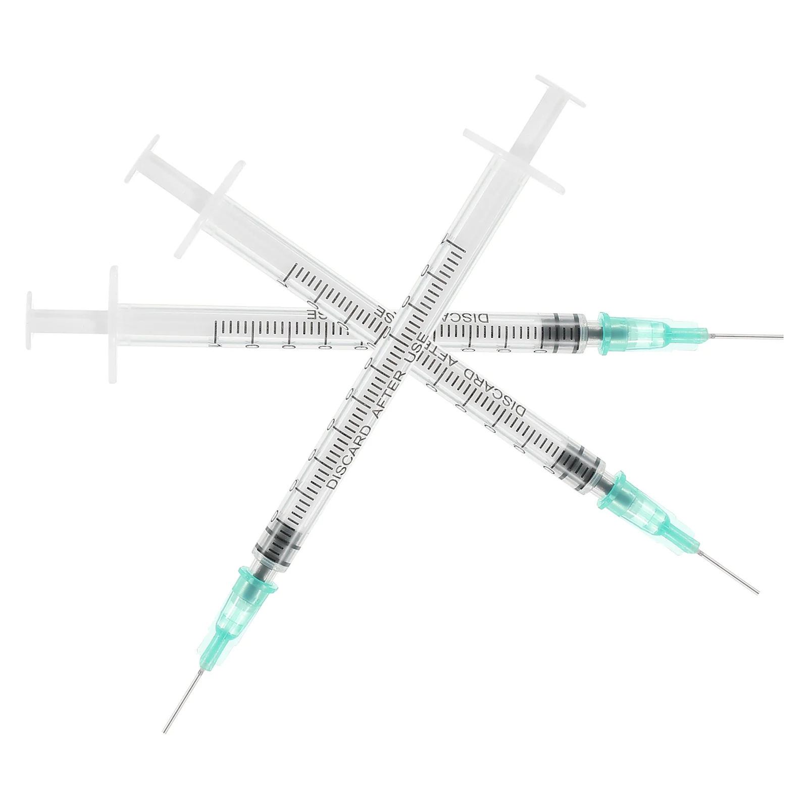 

Fountain Pen Ink Absorption Spring Converter Premium Stainless Steel and Plastic Ergonomic Design Useful Stationery