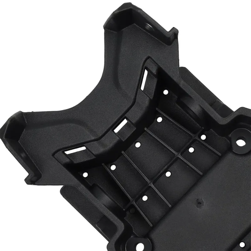 piastra-di-montaggio-parabrezza-moto-per-voge-valico-ds900x-staffa-parabrezza-deflettore-vento-ricambi