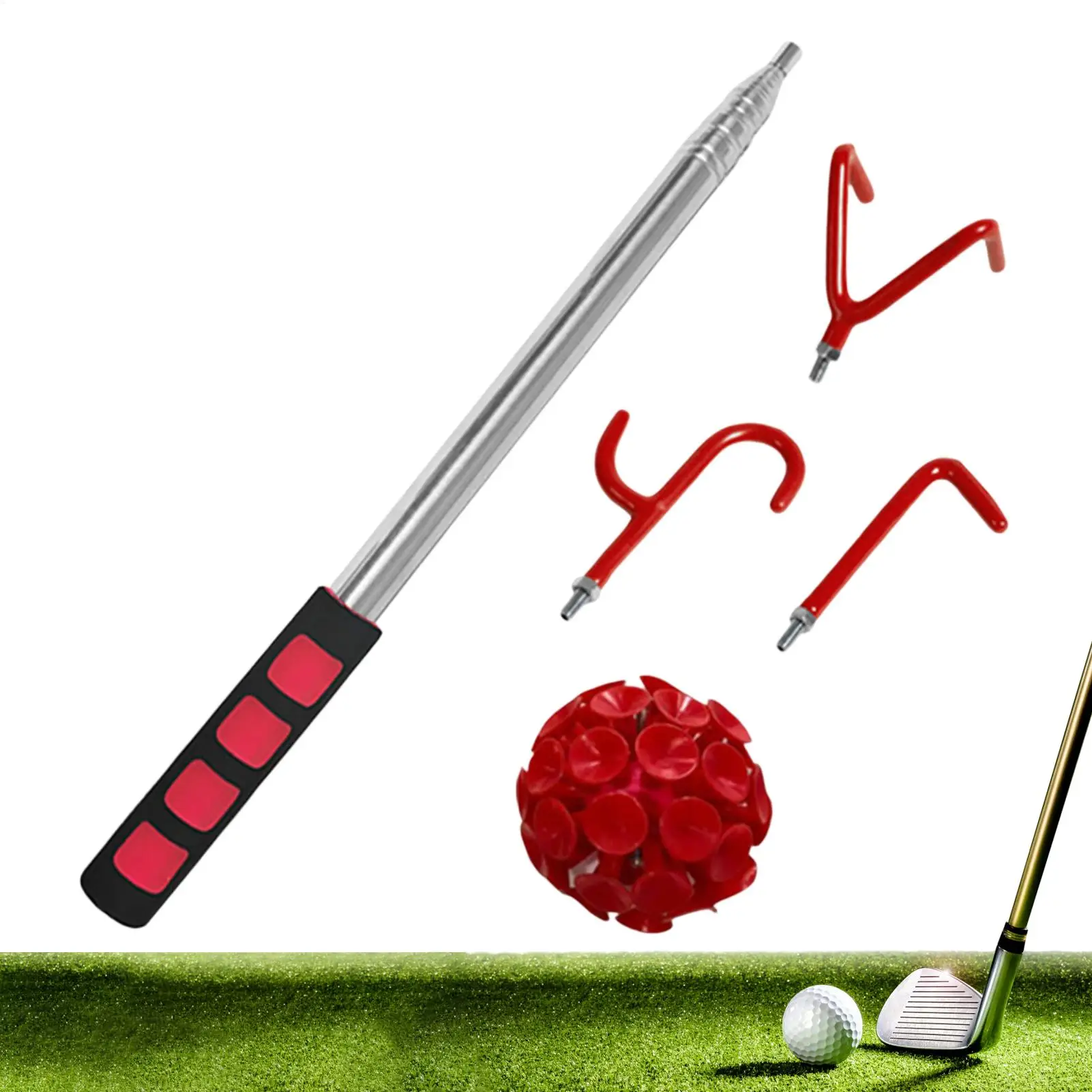 ramasseur-de-balles-de-golf-telescopique-en-acier-inoxydable-avec-ventouse-portable-pour-l'entrainement-sur-le-driving-range