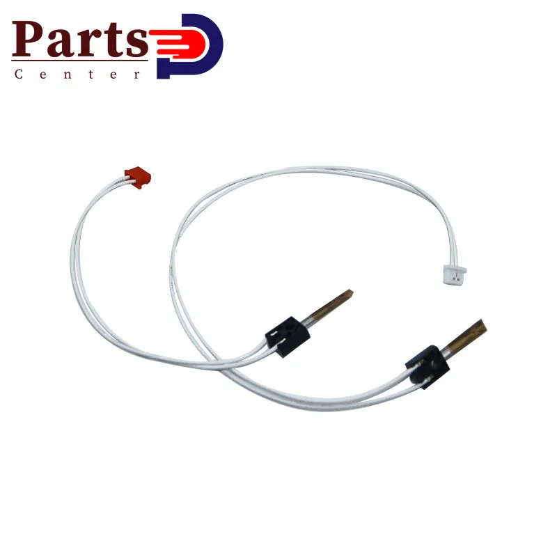 1SET New original 1060 Thermistor ricoh for RICOH 2075 1075 7001 7500 2060 AW100131  AW10-0131 AW10-0132 AW100132