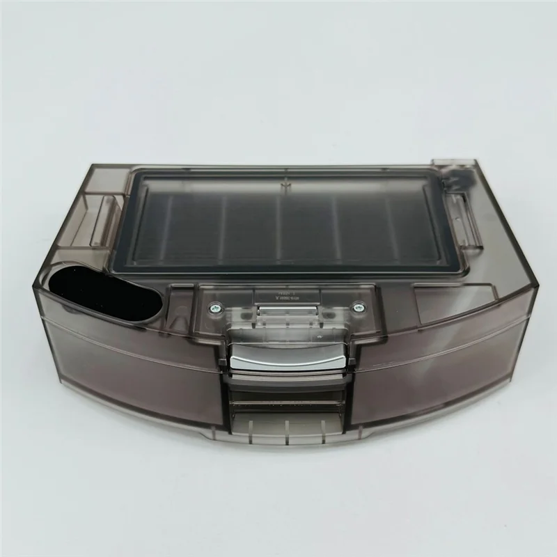 

Original For Roidmi EVE Max Robot Vacuum Cleaner 2 In1 Dust Collection Tank & Water Tank With Filter Spare Parts-B91B