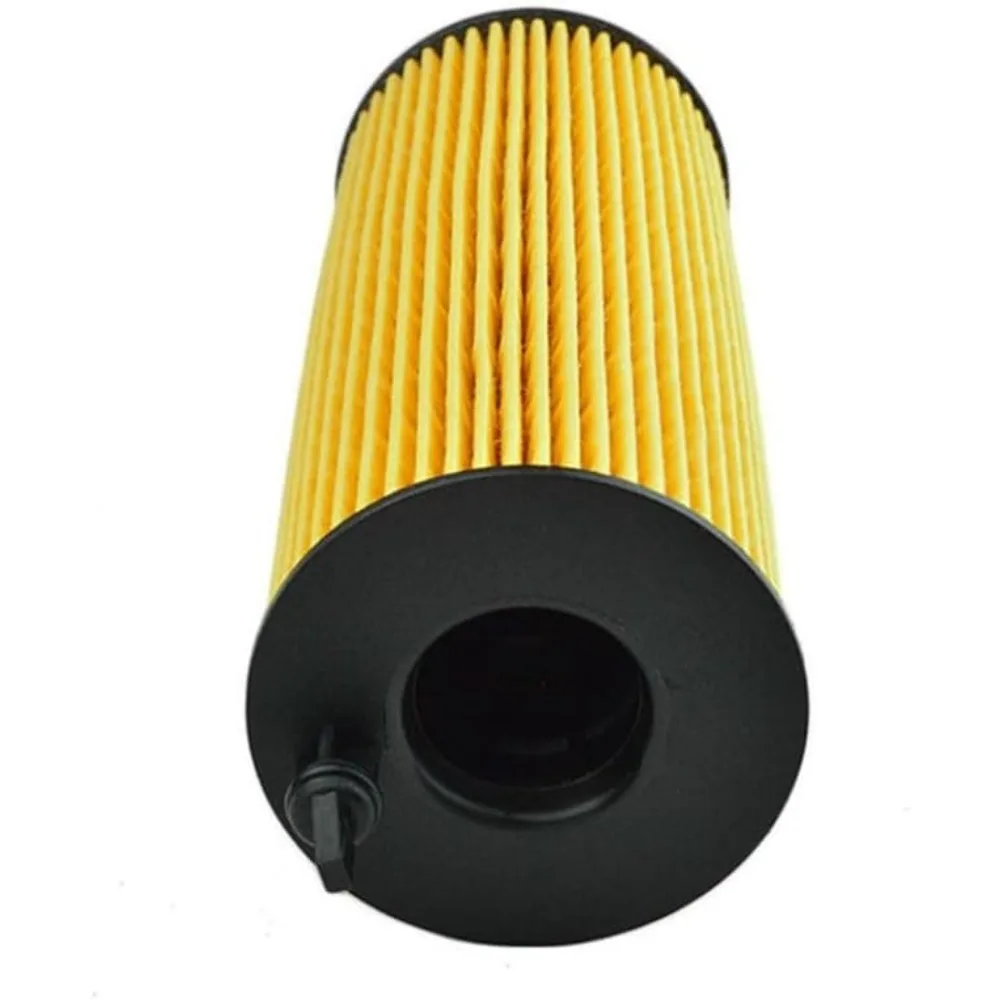Car Engine Oil Filter for BMW 116d 118d 120d 123d 116d 120d 316d 318d 320d 320 D XDrive 320 X D, 11427807177 - view 5