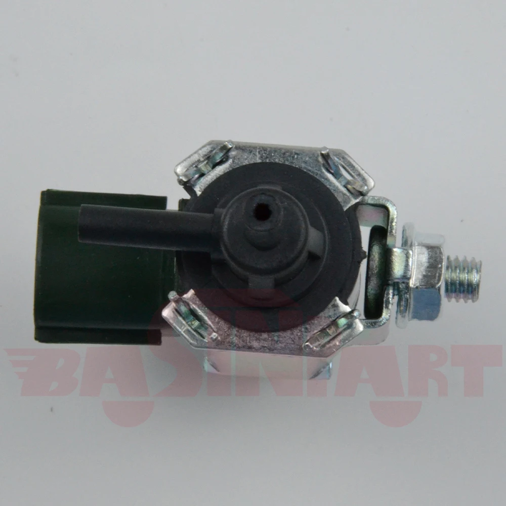 Vacuum Solenoid Switch Valve K5T46589 K5T46590 K5T46595 For Mazda RX-8 6 626 Protege Protege5 ZM03-18-741 ZM0318741 149561P100