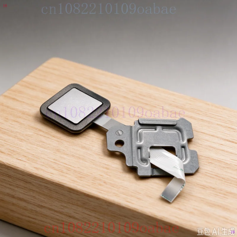 Reader FOR HP Probook 445R G8 440 G8 Fingerprint Reader