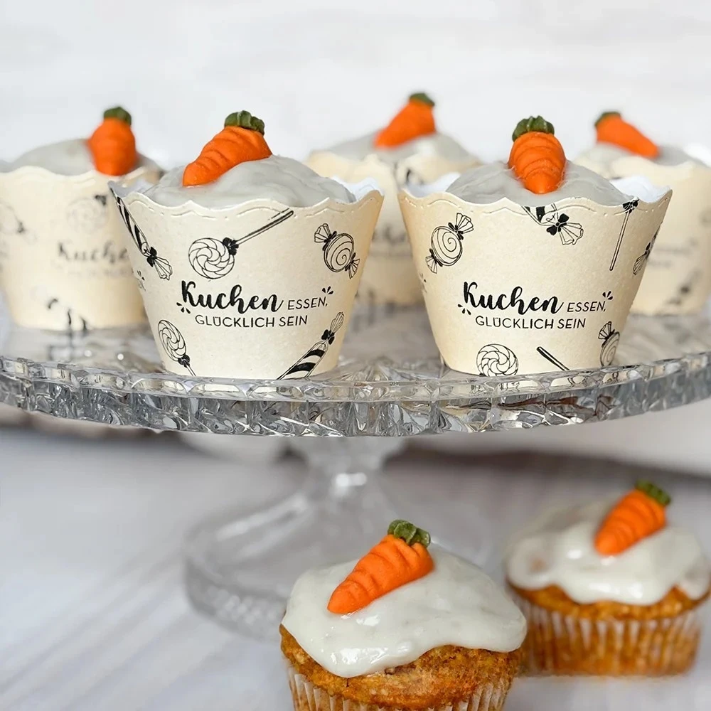 Piggy Craft Metal C…