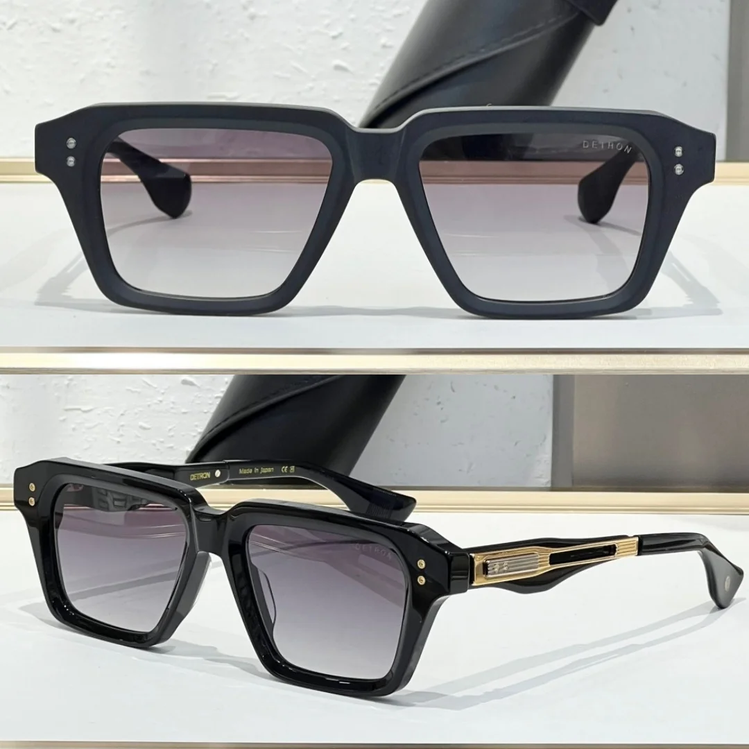 dtx459-detron-lunettes-de-soleil-rectangulaires-unisexe-en-acetate-epais-concepteur-uv400-lunettes-d'affaires-en-plein-air-polarisees