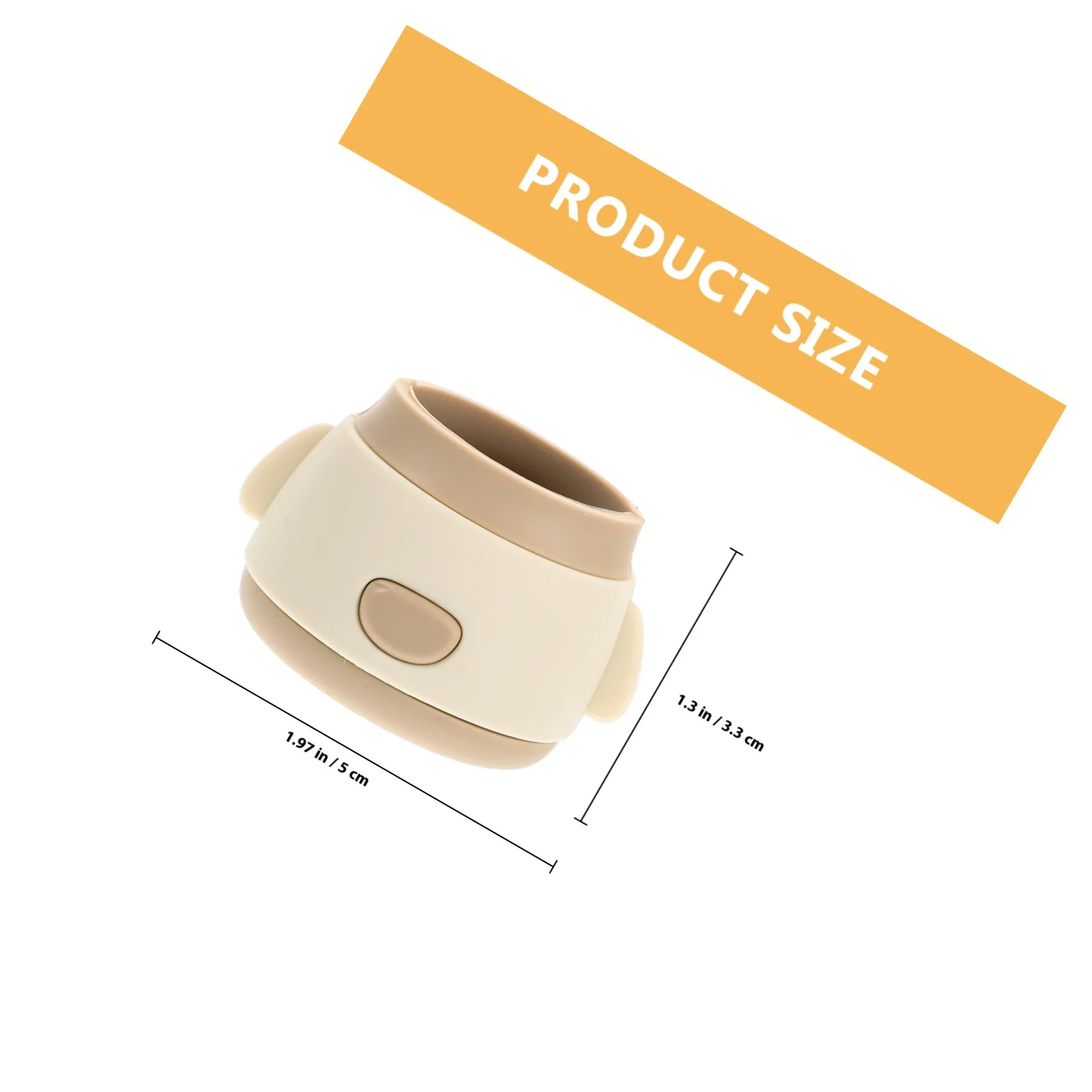 Protectores de patas de mesa de silicona, cubiertas para pies de muebles, almohadillas antideslizantes impermeables para patas de silla, protectores de suelo, almohadillas para pies de mesa, 4 Uds.