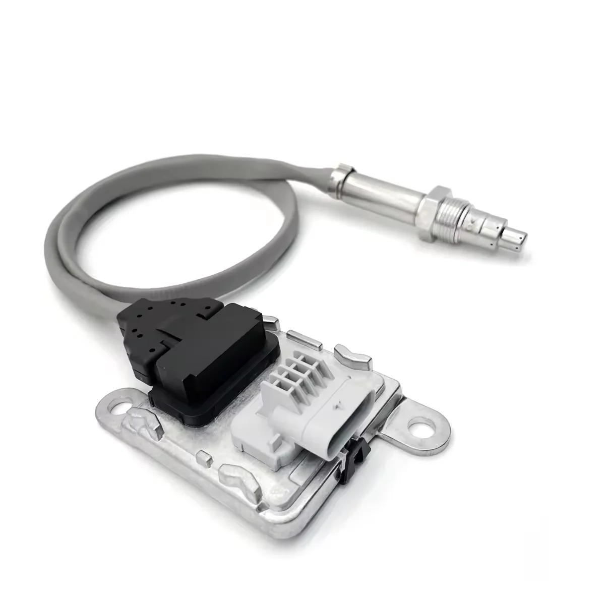 

Top of The Line Process 227902682R SNS1014 Nitrogen Oxide Sensor, Suitable ForRenault Trafic, with A One-year Warranty