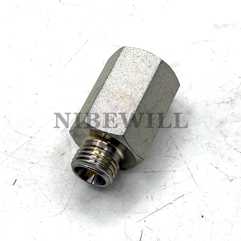 Construction Machinery Parts for SANY SY215 EXCAVATOR Negative Flowrate Sensor A820205001061