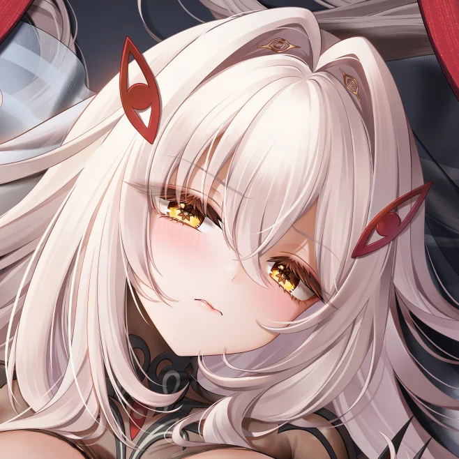 

Ronova Dakimakura Genshin Impact сексуальная обнимающая наволочка для всего тела наволочка домашнее постельное белье Декор отаку подарок