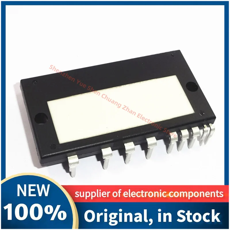 100% 정품 FSAM30SM60A, FSAM20SM60A, FSAM15SM60A, FSAM50SM60A, FSAM75SM60A