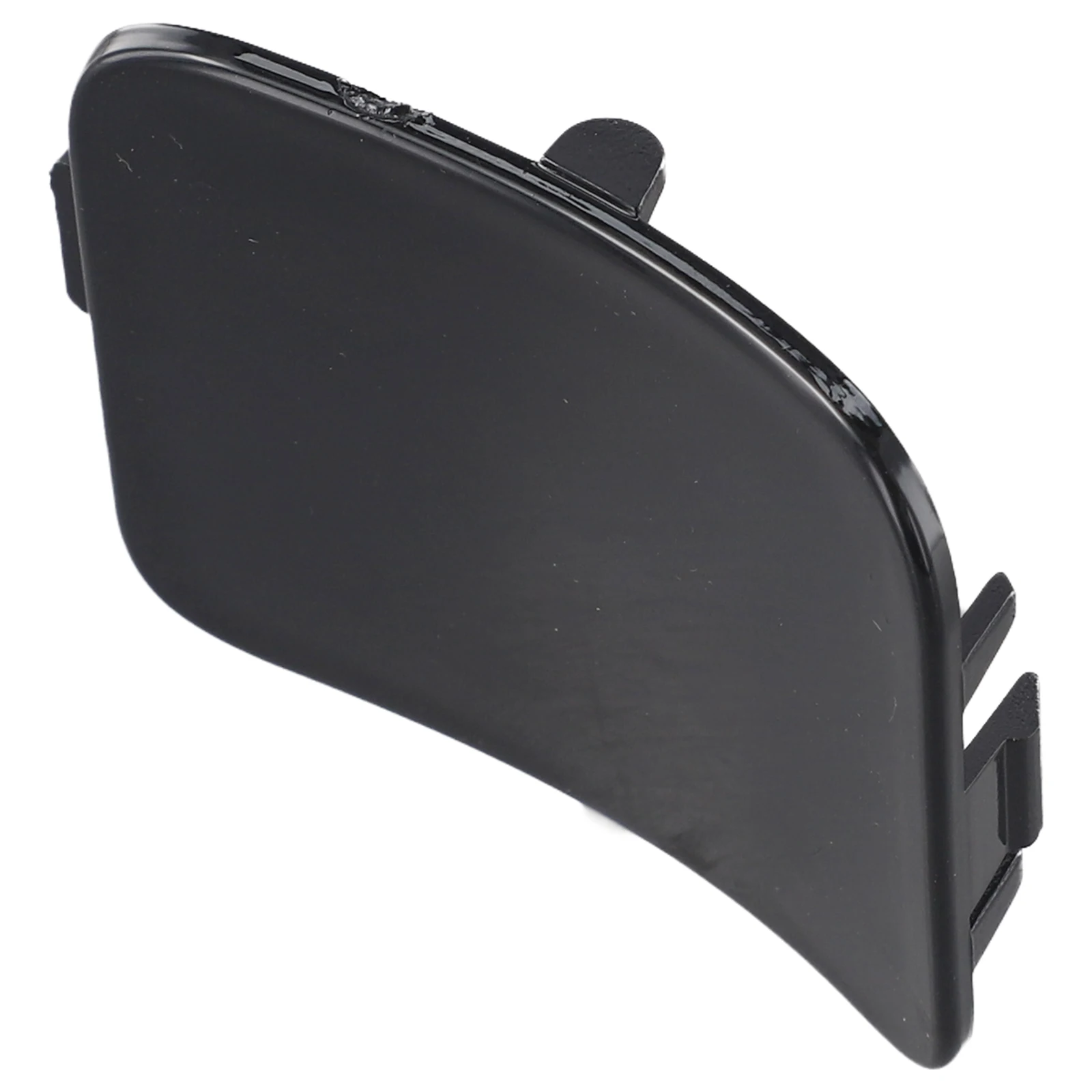 Car Replacement Part M-sport Bumper Accessory 2011-2015 Bumper Part Direct Installation Fit Non-deformable Part