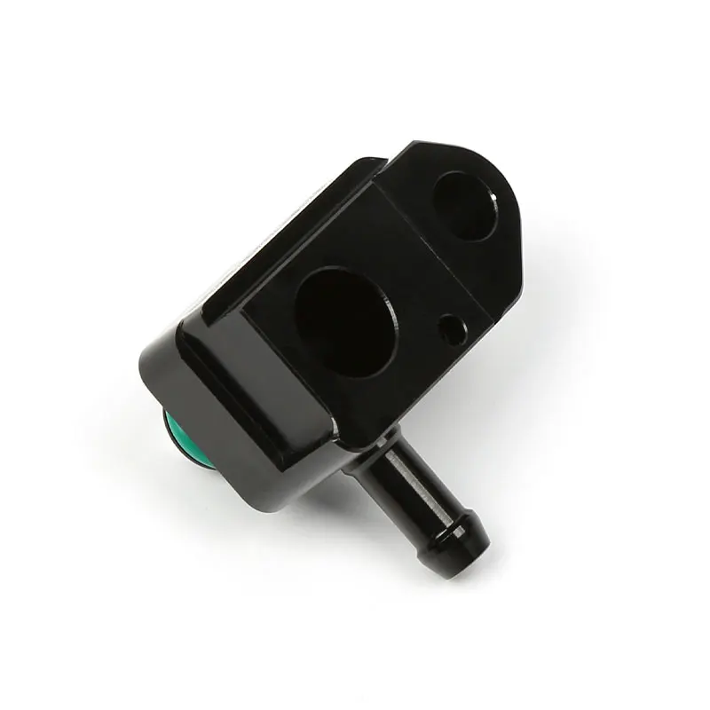 Battle Bee Boost Se…