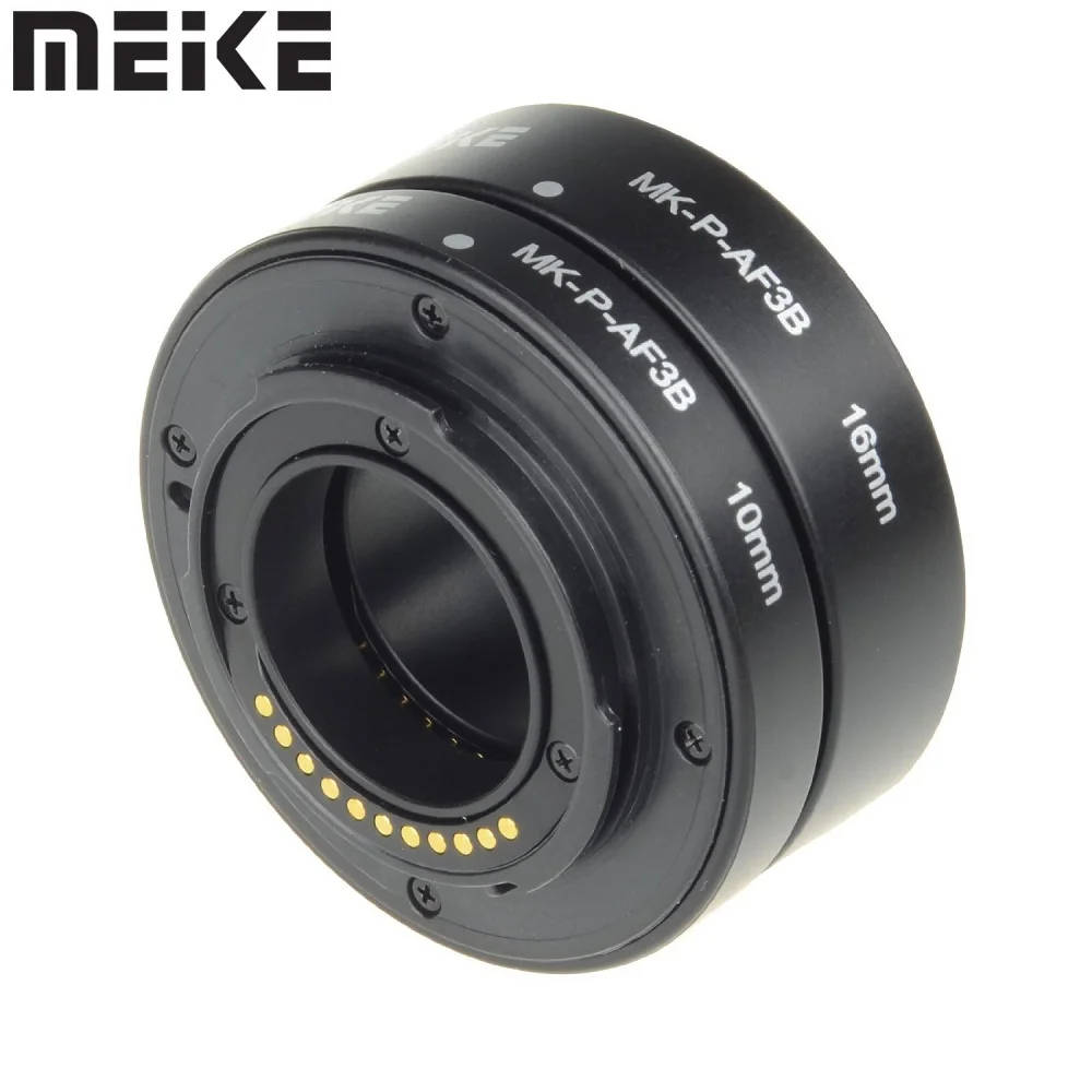 Meike MK-P-AF3B Af …