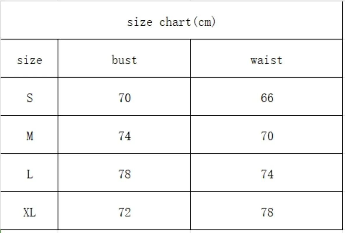 Sexy Christmas Gift Women Cosplay Costumes Transparent Lace Lingerie Underwear Red White Dress Erotic Set Outfits for Girls