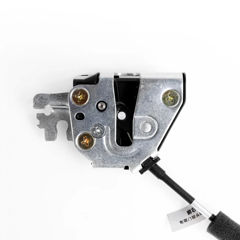 For Toyota Hiace low roof electric suction door original car