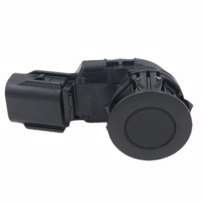 

Tool Parts89341-0C010 Applicable To Toyota Auto Parts Reversing Radar Electric Eye Probe PDC Parking Sensor